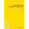 Livres cin�ma et animation