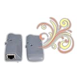 Global Cache iTach Flex IP