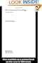 Environmental Sociology: A Social Constructionist Perspective (Environment and Society)