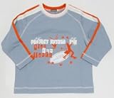 Lana Naturalwear(ii`EFA[) I[KjbNRbg100% tH  g[i[Vc F sweet Tim