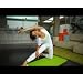 Product Video: Wii Fit Plus - Trailer