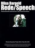Rede/Speech