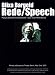 Rede/Speech