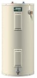 Reliance 6 40 DORS Water Heaters