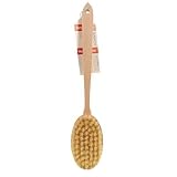 Tampico Skin Brush