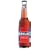 (�����p�{�b�N�X)BIONADE (�r�I�i�[�f) �G���_�[�x���[ 330ml * 12�{