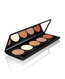 Nvey Eco Creative Eye Color System
