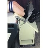 ArthroDyn Imaging Table