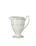 Waterford China Lisette Creamer