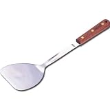 Coleman(�R�[���}��) �^�[�i�[ 170-9069