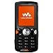 invisibleSHIELD for the Sony Ericsson W810i (Screen)