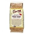Bob's Red Mill Unprocessed Wheat Bran, 10 oz (283 g)
