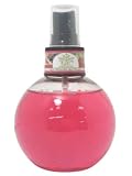 GEオーガニックス ボディウォーター ストロベリー 150ml <22903>の画像