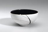 Denby Oyster Strands Rice Bowl 12.5 cm  from Denby