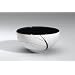 Denby Oyster Strands Rice Bowl 12.5 cm