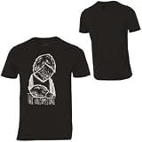 Volcom Michael Sieben/Beast Slim T-Shirt - Short-Sleeve - Men's