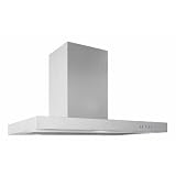 Baumann-Design-Edelstahl-Dunstabzugshaube-Mira-60-Cm-Breit-800