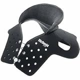 C501 Large McDavid Cowboy Collar