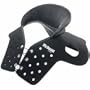 McDavid Adult Cowboy Collar Neck Roll