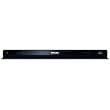 3D Bluray Player W/Wifi /Net Tv Netflix/Vudu/Blockbuster/Film Fresh
