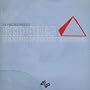 Red Greg: The Sounds of Gregory Carmichael