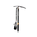 Black Diamond Raven Ice Axe with Grip