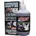 Motorcycle Tyre Puncture And Preventative Repair Kit