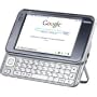 Nokia N810 Internet Tablet - Internet Tablet OS 2008 - OMAP2420 400 MHz - RAM: 128 MB - ROM: 256 MB - miniSD 2GB, 4.13" TFT