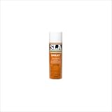 Willert Home Prod. 1474 SLA Spray