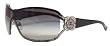 CHANEL 4164B color 1088G Sunglasses