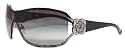 CHANEL 4164B Sunglasses