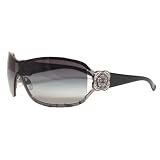 CHANEL 4164B color 1088G Sunglasses