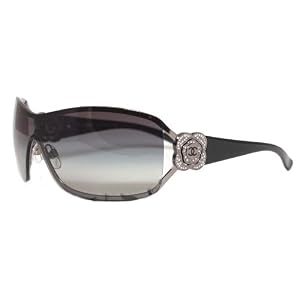 CHANEL 4164B color 1088G Sunglasses