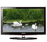 Samsung UN32C4000PD 32Widescreen 720p LED HDTVwith 4 HDMI
