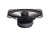 ROCKFORD FOSGATE PUNCH HPC-2246 4x6" 2-WAY 80 WATT SPEAKER
