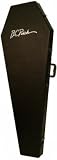 B.C. Rich Large Coffin Case