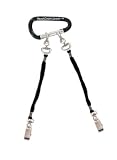 Junior Multi-Purpose Golf Head Cover or Accessory Leash for Kids