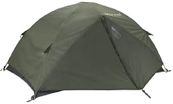 Marmot Limelight Tent