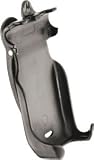 Nextel NNTN5003 Quark Holster
