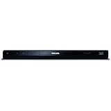 3D Bluray Player W/Wifi /Net Tv Netflix/Vudu/Blockbuster/Film Fresh