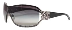 CHANEL 4164B color 1088G Sunglasses