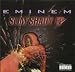 Slim Shady EP