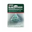 Arnold Corp. SBB-102 Static Blade Balancer