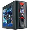 Raidmax Scorpio