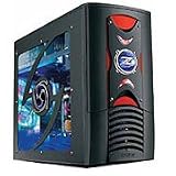Raidmax Scorpio