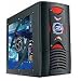 Raidmax Scorpio