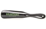 Brantano Shoe Care Shoe Horn - Short Shoe Accessories