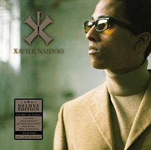 Xavier Naidoo - Bravo Hits Best - Zortam Music