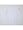 White (42610)