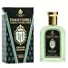 Truefitt & Hill Grafton Cologne